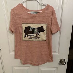 Grace & Emma, Size Medium